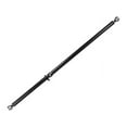thumbnail image 1 of Rear Driveshaft - Compatible with 2005 - 2007 Mercury Montego 2006, 1 of 2