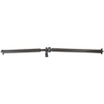 thumbnail image 1 of Rear Driveshaft - Compatible with 2005 - 2008 Dodge Magnum RWD 5.7L V8 2006 2007, 1 of 2