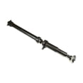 thumbnail image 1 of Rear Driveshaft - Compatible with 2006 - 2013 Land Rover Range Rover Sport 2007 2008 2009 2010 2011 2012, 1 of 2