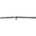 thumbnail image 1 of Rear Driveshaft - Compatible with 2006 - 2014 Dodge Charger RWD 5.7L V8 2007 2008 2009 2010 2011 2012 2013, 1 of 2