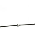 thumbnail image 1 of Rear Driveshaft - Compatible with 2006 - 2015 Toyota RAV4 2007 2008 2009 2010 2011 2012 2013 2014, 1 of 2