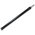 thumbnail image 1 of Rear Driveshaft - Compatible with 2007 - 2008 Chevrolet Avalanche - Replacement, 1 of 4