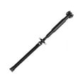 thumbnail image 1 of Rear Driveshaft - Compatible with 2007 - 2013 BMW 328i with Automatic Transmission 2008 2009 2010 2011 2012, 1 of 5