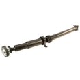 thumbnail image 1 of Rear Driveshaft - Compatible with 2010 - 2016 Land Rover LR4 2011 2012 2013 2014 2015, 1 of 2