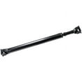 thumbnail image 1 of Rear Driveshaft - Compatible with 2010 - 2018 GX460 2011 2012 2013 2014 2015 2016 2017, 1 of 2