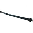 thumbnail image 1 of Rear Driveshaft - Compatible with 2011 - 2014 Ford F-150 RWD 3.5L V6 - Replacement, 1 of 3