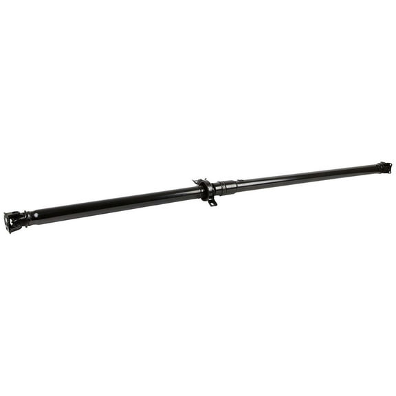 Rear Driveshaft For Honda CR-V 4WD 2002 2003 2004 2005 2006 - BuyAutoParts