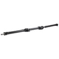 thumbnail image 1 of Rear Driveshaft For Lexus RX300 AWD 1999 2000 2001 2002 2003 - BuyAutoParts, 1 of 8