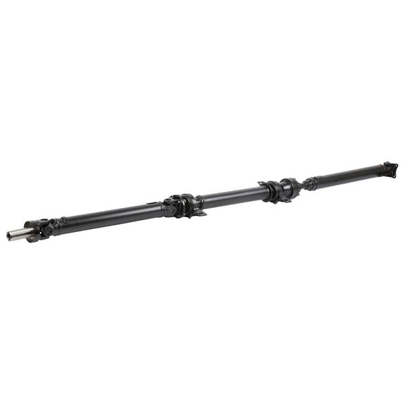 Rear Driveshaft For Lexus RX300 AWD 1999 2000 2001 2002 2003 - BuyAutoParts