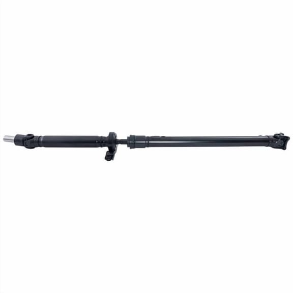 Rear Driveshaft For Subaru Legacy 2005-2009 2.5L 5 Speed Automatic Transmission