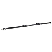 Rear Driveshaft For Toyota Sienna AWD 2004 2005 2006 2007 2008 2009 2010 - BuyAutoParts