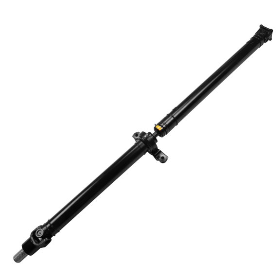 Rear Driveshaft Prop Shaft Assembly Fits Subaru Legacy 2005-2009 Manual Trans