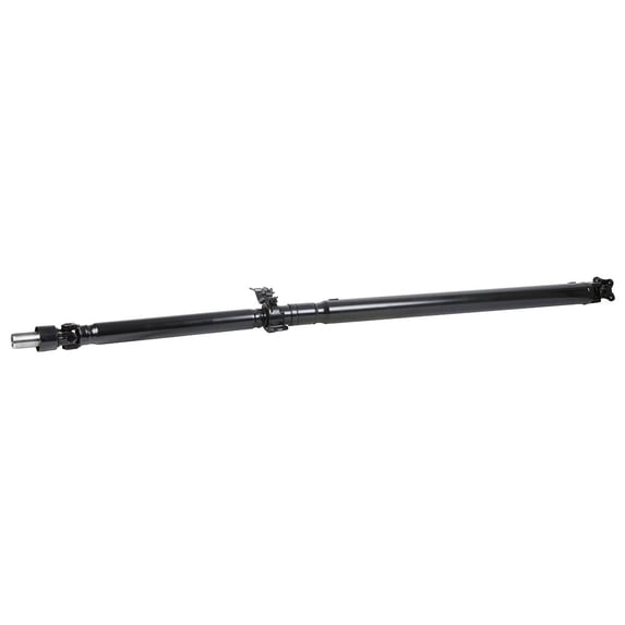 Rear Driveshaft Prop Shaft For Jeep Compass Patriot & Dodge Caliber AWD 4WD - BuyAutoParts