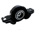 thumbnail image 1 of Rear Driveshaft Support - Compatible with 2001 - 2010 Toyota Highlander AWD 2002 2003 2004 2005 2006 2007 2008 2009, 1 of 2
