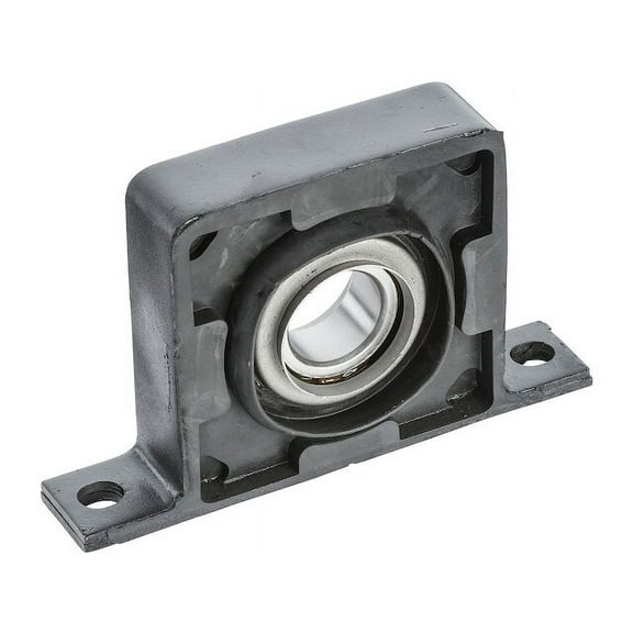 Rear Driveshaft Support - Compatible with 2003 - 2005 Dodge Ram 2500 2004