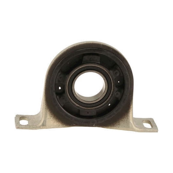 Rear Driveshaft Support - Compatible with 2007 - 2009 Dodge Sprinter 2500 2008