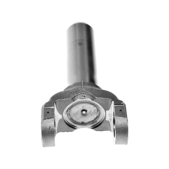 Rear Driveshaft at Transmission Drive Shaft Slip Yoke - Compatible with 1995 - 2000, 2002 - 2008 Chevrolet Tahoe RWD - Dorman