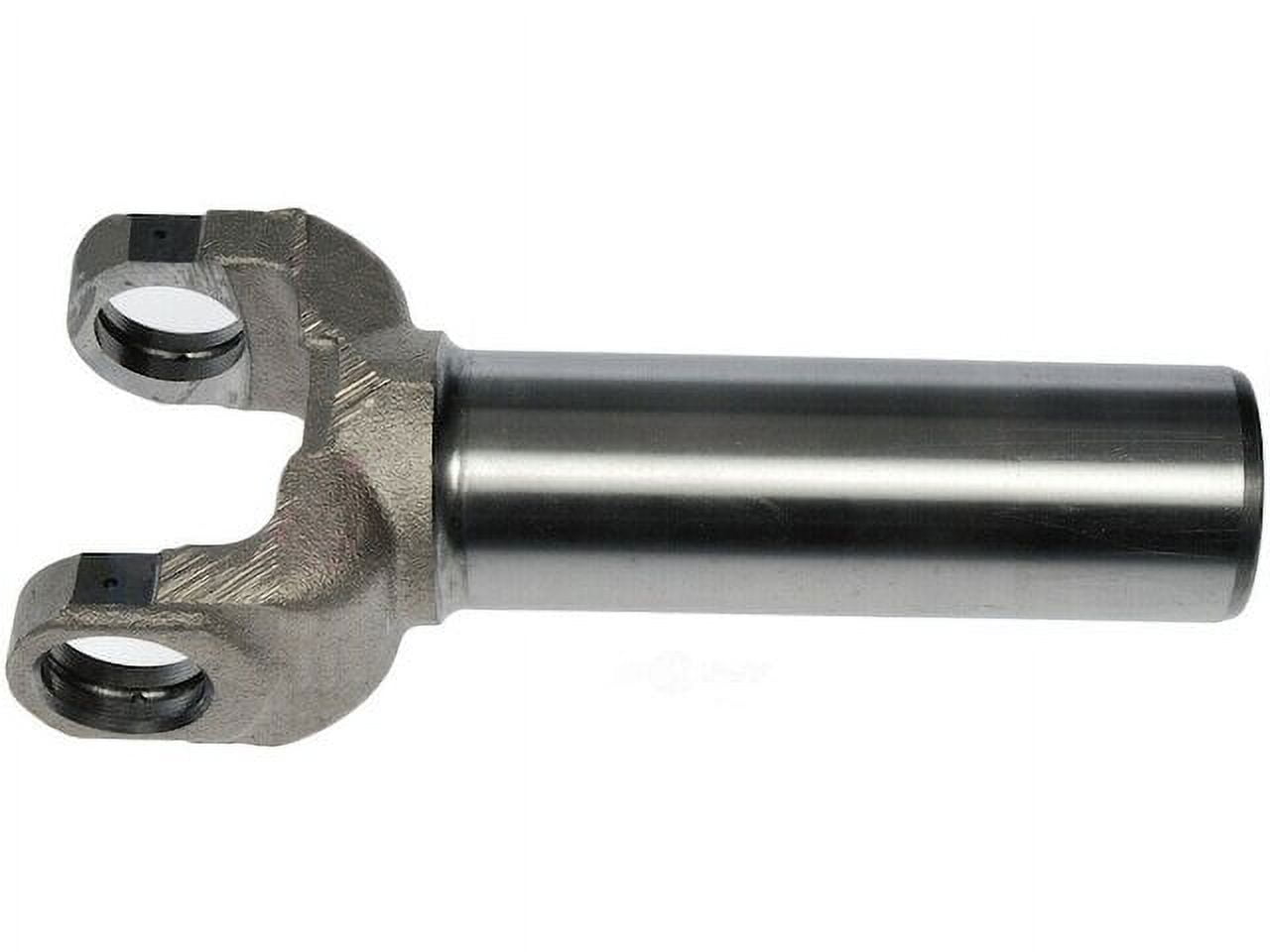 Rack And Pinion Complete Unit - 2009 Ford Fusion | O'Reilly Auto Parts