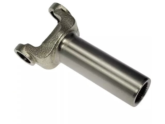 Omix-Ada Drive Shaft Slip Yoke 16580.52 – Fits 1974-1986 Jeep CJ Models