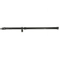 thumbnail image 1 of Rear Driveshaft - with 79-11/16 Inch 2024mm - Compatible with 2007 - 2016 Jeep Patriot 4WD 2008 2009 2010 2011 2012 2013 2014 2015, 1 of 2