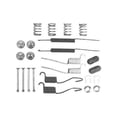 thumbnail image 1 of Rear Drum Brake Adjusting Spring Kit - Compatible with 1995 - 2005 Ford Ranger 1996 1997 1998 1999 2000 2001 2002 2003 2004, 1 of 2