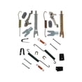 thumbnail image 1 of Rear Drum Brake Hardware Kit - Compatible with 1996 - 2015 Honda Civic - AC Delco, 1 of 2