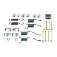 thumbnail image 1 of Rear Drum Brake Hardware Kit - Compatible with 1964 - 1973 Pontiac GTO - Dorman, 1 of 2