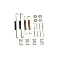 thumbnail image 1 of Rear Drum Brake Hardware Kit - Compatible with 1973 - 1974 Volkswagen Thing, 1 of 2