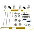 thumbnail image 1 of Rear Drum Brake Hardware Kit - Compatible with 1984 - 1985, 1988 - 1995 Toyota Pickup 4WD 1989 1990 1991 1992 1993 1994, 1 of 2