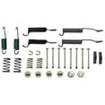 thumbnail image 1 of Rear Drum Brake Hardware Kit - Compatible with 1987 - 1991 GMC R1500 Suburban - AC Delco, 1 of 2