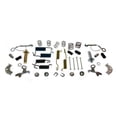 thumbnail image 1 of Rear Drum Brake Hardware Kit - Compatible with 1994 Mazda B3000, 1 of 2