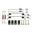thumbnail image 1 of Rear Drum Brake Hardware Kit - Compatible with 1998 Chevy Tracker 2-Door, 1 of 2