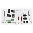 thumbnail image 1 of Rear Drum Brake Hardware Kit - Compatible with 2016 Scion iA, 1 of 2