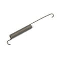 thumbnail image 1 of Rear Drum Brake Shoe Return Spring, 1 of 2