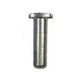 thumbnail image 1 of Rear Drum Brake Wheel Cylinder Link - Compatible with 1977 - 1993 Chevy Caprice 1978 1979 1980 1981 1982 1983 1984 1985 1986 1987 1988 1989 1990 1991 1992, 1 of 2