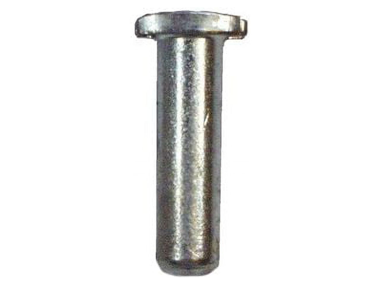 Rear Drum Brake Wheel Cylinder Link Compatible with 1984 1991, 1993