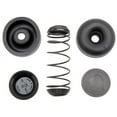 thumbnail image 1 of Rear Drum Brake Wheel Cylinder Repair Kit - Compatible with 1956 Nash Statesman, 1 of 2