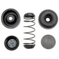 thumbnail image 1 of Rear Drum Brake Wheel Cylinder Repair Kit - Compatible with 1966, 1968 - 1971, 1974 - 1976, 1980 - 1984 Ford F-250 1969 1970 1975 1981 1982 1983, 1 of 2