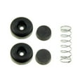 thumbnail image 1 of Rear Drum Brake Wheel Cylinder Repair Kit - Compatible with 1976 - 1986 Chevrolet C20 - Dorman, 1 of 2