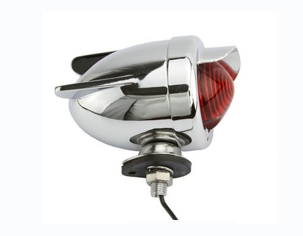 Lowrider bike lights hotsell