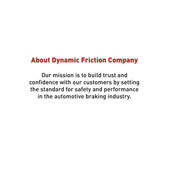 Rear Dynamic Friction Company Brake Drum Hardware Kit 370-67011 Fits select: 1998-2004 NISSAN FRONTIER, 1995-1997 NISSAN TRUCK