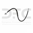 thumbnail image 1 of Rear Dynamic Friction Company Brake Line Hose 350-40235, 1 of 2