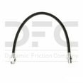 thumbnail image 1 of Rear Dynamic Friction Company Brake Line Hose 350-47353, 1 of 2
