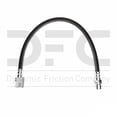 thumbnail image 1 of Rear Dynamic Friction Company Brake Line Hose 350-47355, 1 of 2