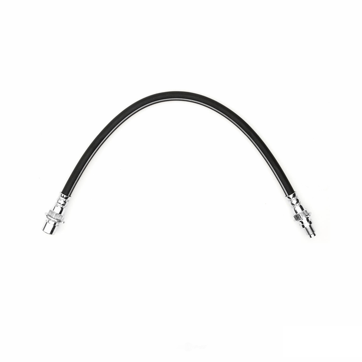 Rear Dynamic Friction Company Brake Line Hose 350-47375 Fits select: 1967-1970 CHEVROLET C10, 1967-1970 CHEVROLET C20