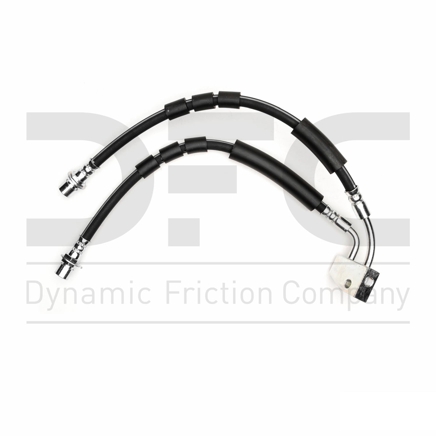 European Car Hose URO Parts 8E0121107R Expansion Tank/Coolant Reservoir ...