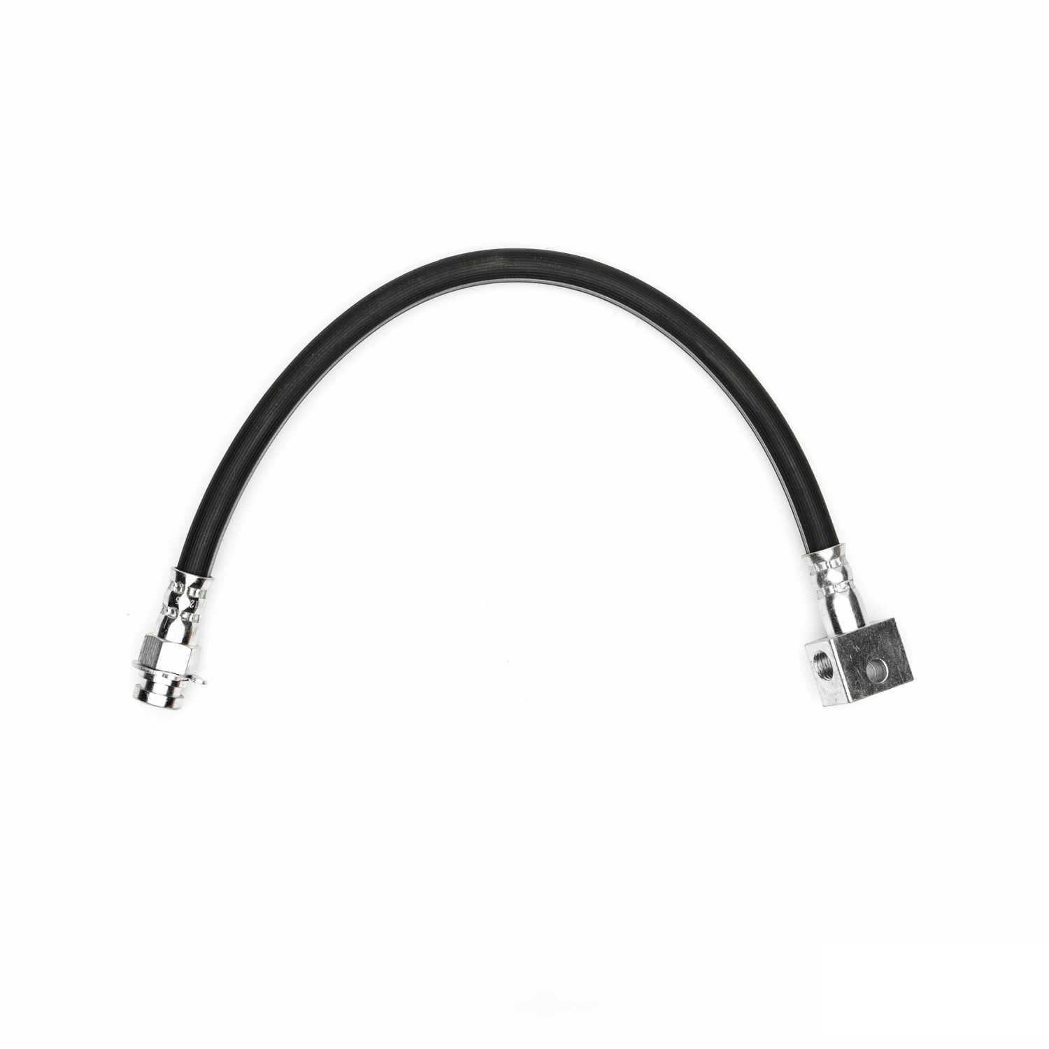 Rear Dynamic Friction Company Brake Line Hose 350-66013 Fits select: 1973 AMERICAN MOTORS JAVELIN, 1978-1979 AMERICAN MOTORS CONCORD