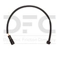 thumbnail image 1 of Rear Dynamic Friction Company Brake Pad Wear Sensor Wire 341-02004 For 1983-1986 Porsche 944, 1 of 2
