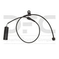 thumbnail image 1 of Rear Dynamic Friction Company Brake Pad Wear Sensor Wire 341-31009 For 1995-2001 BMW 740i, 1995-2001 BMW 740iL, 1995-2001 BMW 750iL, 1 of 2