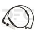 thumbnail image 1 of Rear Dynamic Friction Company Brake Pad Wear Sensor Wire 341-31027, 1 of 2
